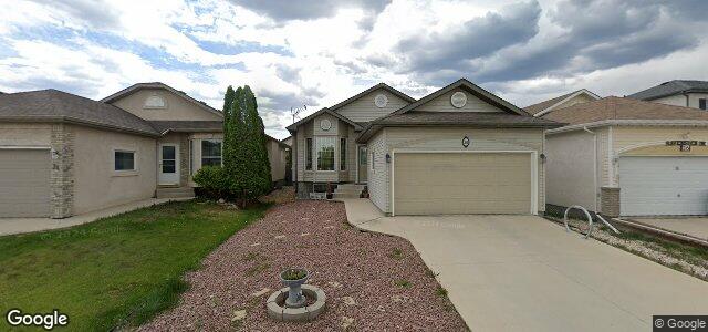 Larawan ng 30 Ravensden Drive sa Winnipeg, Manitoba