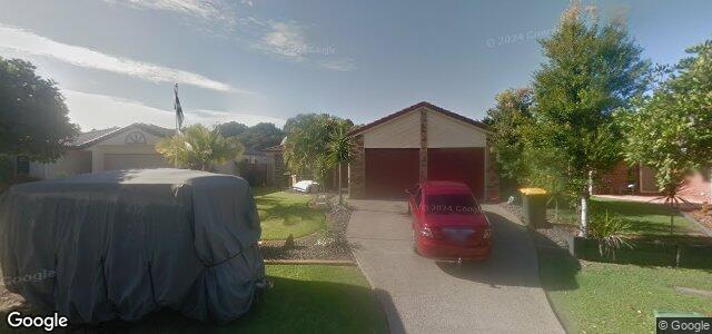 Larawan ng 30 Satinwood Place sa Winnipeg, Manitoba