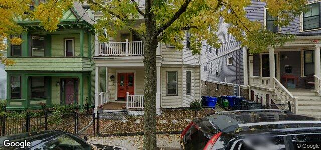 Larawan ng 30 Sheridan Place sa Winnipeg, Manitoba