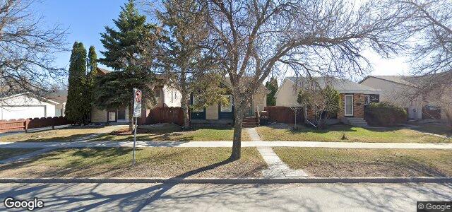 305 Ashworth Street ਦੀ ਫੋਟੋ, ਵਿਨੀਪਿਗ, ਮੈਨੀਟੋਬਾ