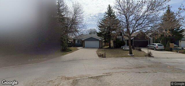 308 Southglen Boulevard ਦੀ ਫੋਟੋ, ਵਿਨੀਪਿਗ, ਮੈਨੀਟੋਬਾ