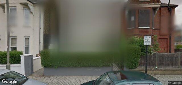 Larawan ng 31 Alderbrook Road sa Winnipeg, Manitoba