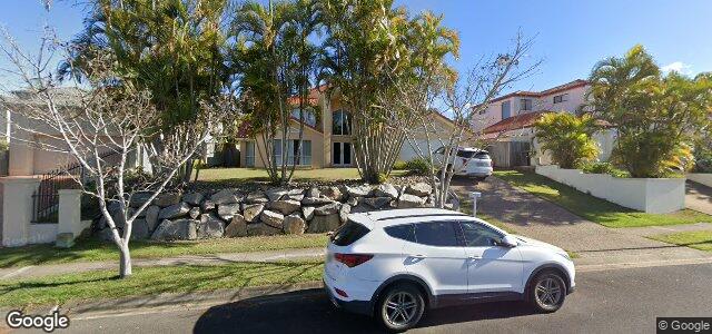 Larawan ng 31 Amersham Crescent sa Winnipeg, Manitoba