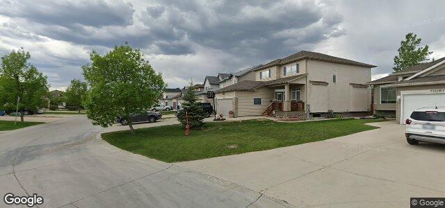 Larawan ng 31 Cedarcroft Place sa Winnipeg, Manitoba