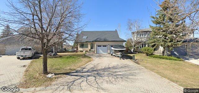 Larawan ng 31 Clerkenwell Bay sa Winnipeg, Manitoba