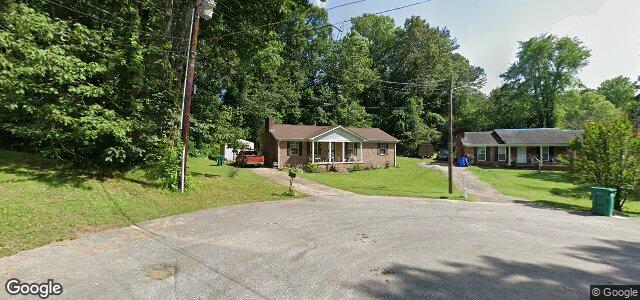 Larawan ng 31 Coleman Cove sa Winnipeg, Manitoba