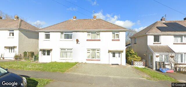 Larawan ng 31 Coombs Drive sa Winnipeg, Manitoba