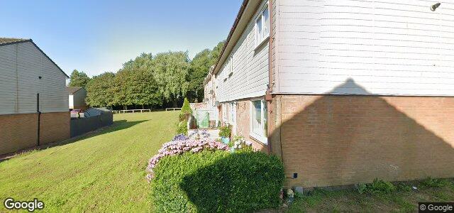 Larawan ng 31 Cotswold Place sa Winnipeg, Manitoba