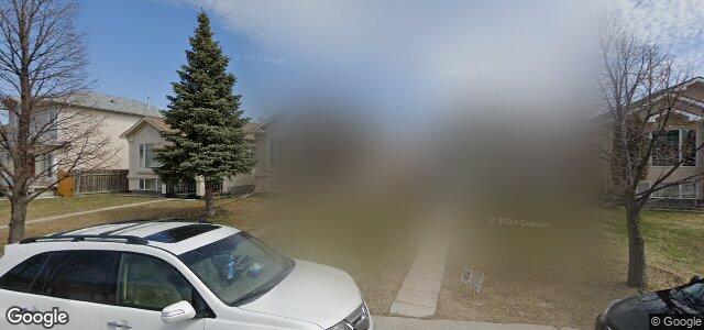 Larawan ng 31 Draho Crescent sa Winnipeg, Manitoba