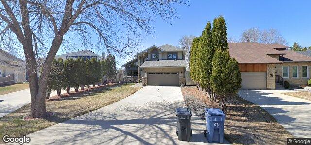 Larawan ng 31 Everingham Bay sa Winnipeg, Manitoba