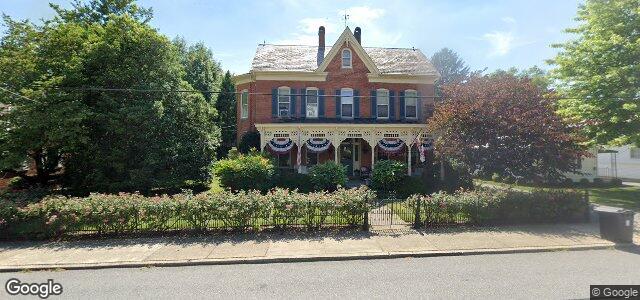 Larawan ng 31 Fulton Street sa Winnipeg, Manitoba