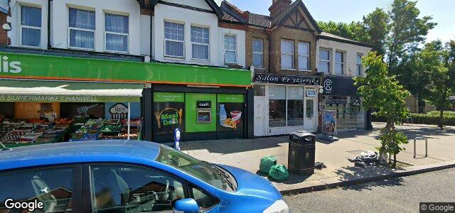 Photo of 31 Greenford Avenue in Winnipeg, Manitoba