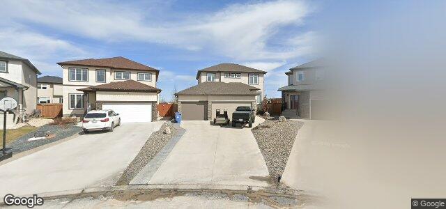 Larawan ng 31 Guernsey Lane sa Winnipeg, Manitoba