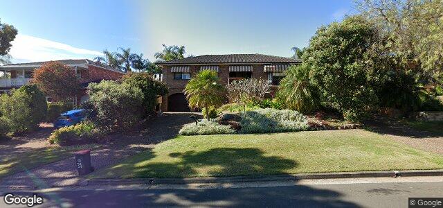 Larawan ng 31 Hobart Place sa Winnipeg, Manitoba