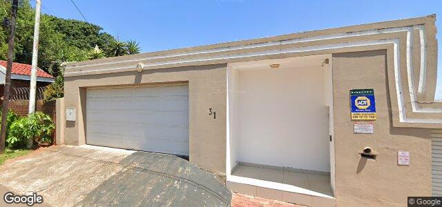 Larawan ng 31 Julia Road sa Winnipeg, Manitoba