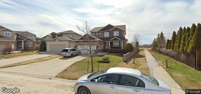 Larawan ng 31 Kamberwell Bay sa Winnipeg, Manitoba