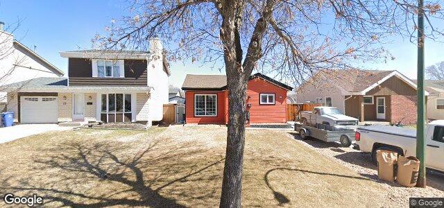 Larawan ng 31 Kennington Bay sa Winnipeg, Manitoba