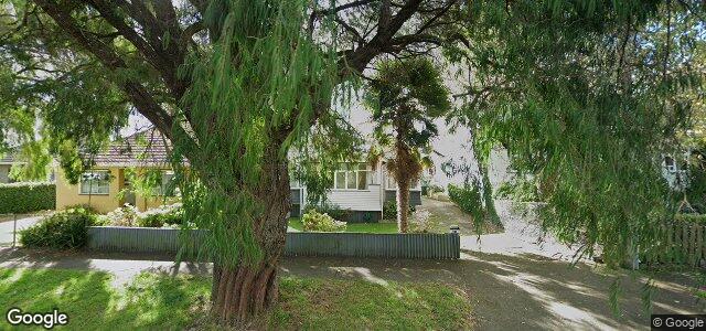 Larawan ng 31 Lambeth Road sa Winnipeg, Manitoba