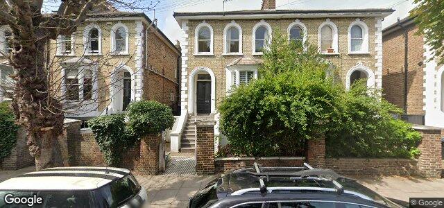 Larawan ng 31 Pelham Road sa Winnipeg, Manitoba