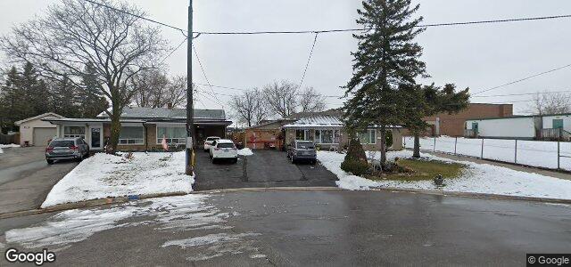 Larawan ng 31 Sundial Crescent sa Winnipeg, Manitoba