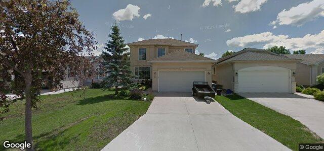 Larawan ng 32 Abbotsfield Drive sa Winnipeg, Manitoba