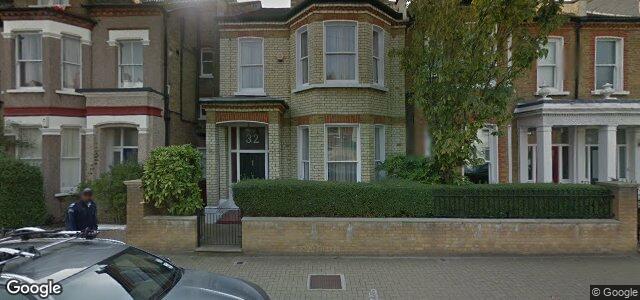 Larawan ng 32 Alderbrook Road sa Winnipeg, Manitoba