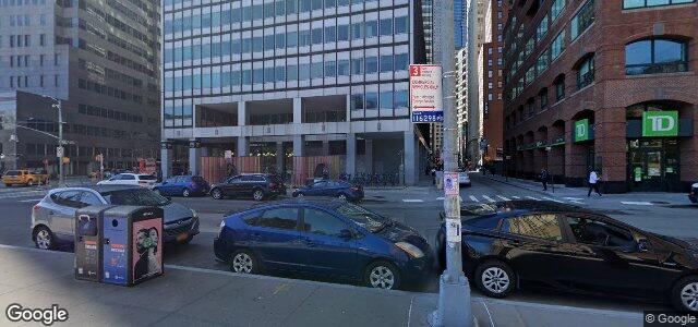 Larawan ng 32 Fulton Street sa Winnipeg, Manitoba