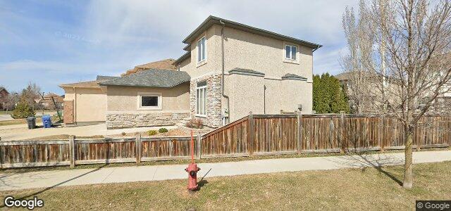 Larawan ng 32 Kamberwell Bay sa Winnipeg, Manitoba