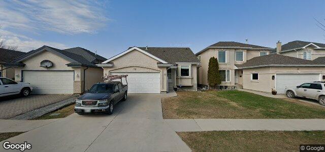 32 Lanyon Drive ਦੀ ਫੋਟੋ, ਵਿਨੀਪਿਗ, ਮੈਨੀਟੋਬਾ
