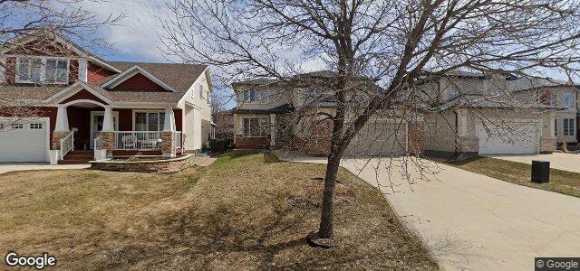 Larawan ng 32 Winterhaven Drive sa Winnipeg, Manitoba