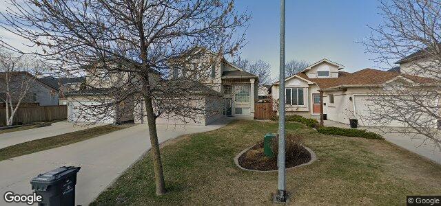 322 Abbotsfield Drive ਦੀ ਫੋਟੋ, ਵਿਨੀਪਿਗ, ਮੈਨੀਟੋਬਾ