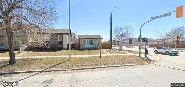 Larawan ng 324 Novavista Drive sa Winnipeg, Manitoba