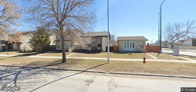Larawan ng 328 Novavista Drive sa Winnipeg, Manitoba