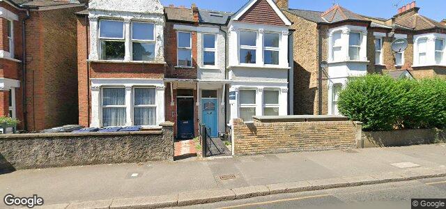 34 Greenford Avenue（加拿大曼尼托巴省溫尼伯市）房屋照片