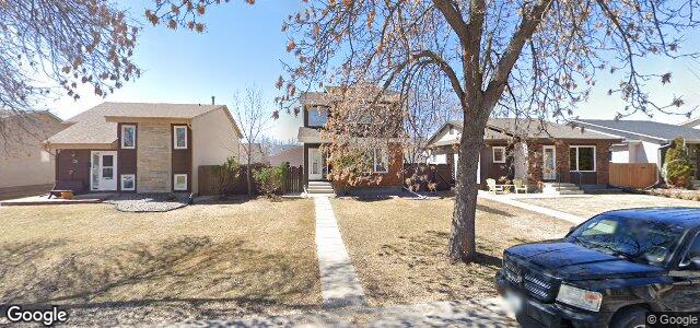 Larawan ng 34 Kennington Bay sa Winnipeg, Manitoba