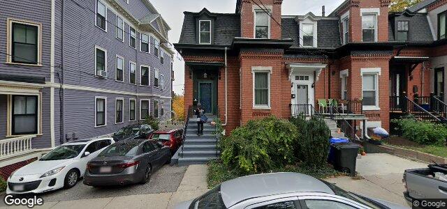 Larawan ng 34 Sheridan Place sa Winnipeg, Manitoba