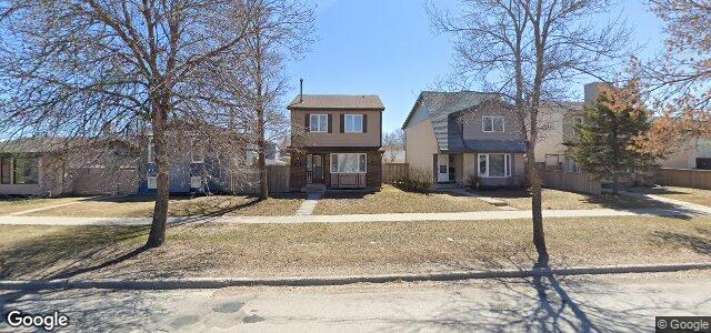 Larawan ng 340 Novavista Drive sa Winnipeg, Manitoba