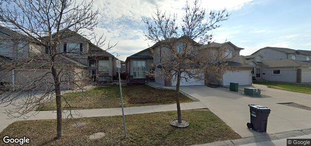Larawan ng 343 Abbotsfield Drive sa Winnipeg, Manitoba
