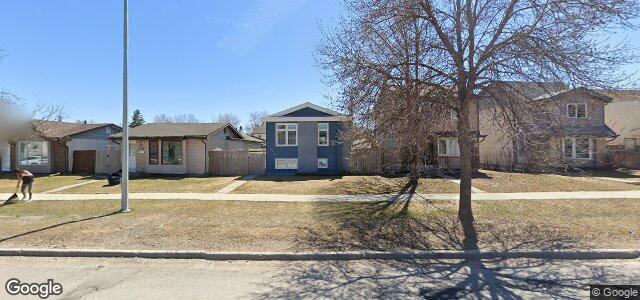 Larawan ng 344 Novavista Drive sa Winnipeg, Manitoba