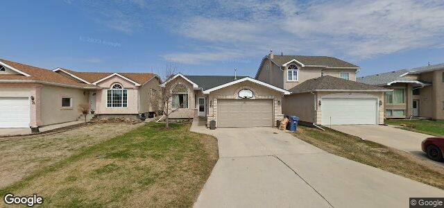 35 Abbotsfield Drive ਦੀ ਫੋਟੋ, ਵਿਨੀਪਿਗ, ਮੈਨੀਟੋਬਾ