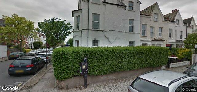 Larawan ng 35 Alderbrook Road sa Winnipeg, Manitoba