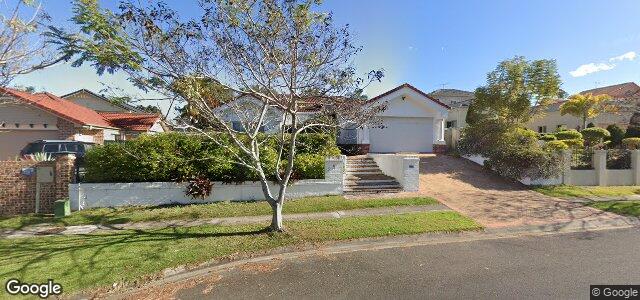 Larawan ng 35 Amersham Crescent sa Winnipeg, Manitoba