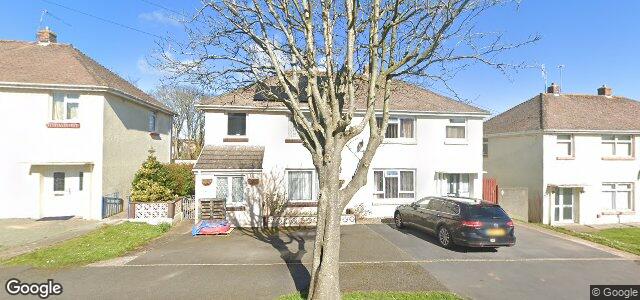 Larawan ng 35 Coombs Drive sa Winnipeg, Manitoba