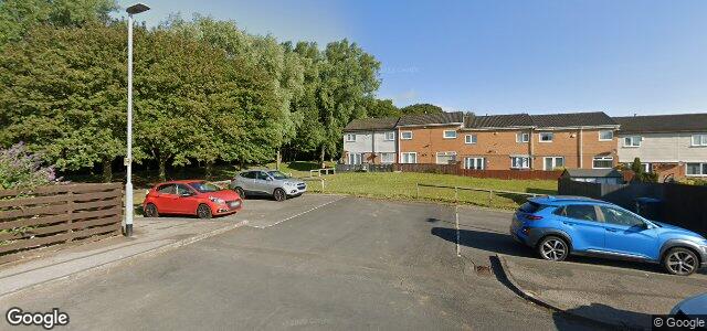 Larawan ng 35 Cotswold Place sa Winnipeg, Manitoba