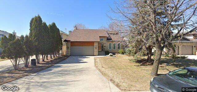 Larawan ng 35 Everingham Bay sa Winnipeg, Manitoba