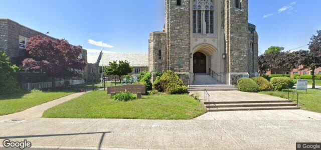 Larawan ng 35 Fulton Street sa Winnipeg, Manitoba