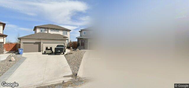 Larawan ng 35 Guernsey Lane sa Winnipeg, Manitoba