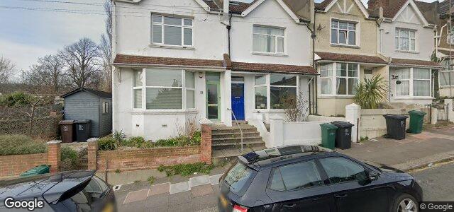 Larawan ng 35 Hollingbury Place sa Winnipeg, Manitoba