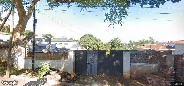 Larawan ng 35 Julia Road sa Winnipeg, Manitoba