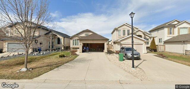 35 Pentonville Crescent ਦੀ ਫੋਟੋ, ਵਿਨੀਪਿਗ, ਮੈਨੀਟੋਬਾ